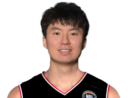 https://img.szweiyepai.com/img/basketball/player/023d5c6f4e531cefca11dd39d64431bd.png