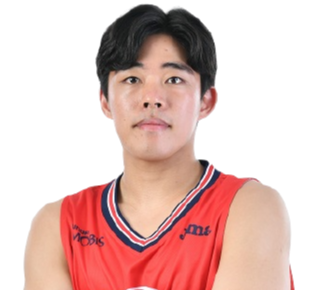 https://img.szweiyepai.com/img/basketball/player/0540dafd7dbd3e27fe41cb96e1b7b796.png