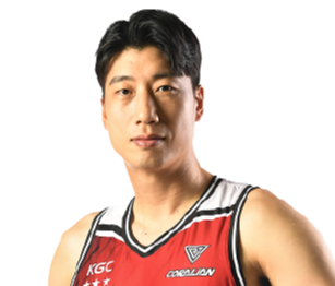 https://img.szweiyepai.com/img/basketball/player/09fc46040f1f260077f9b1fa807d82fc.png