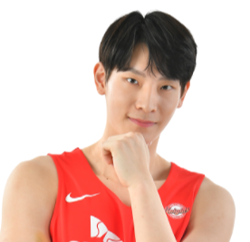 https://img.szweiyepai.com/img/basketball/player/0b756910aec26306c8e3a0597e5c10dc.png