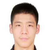 https://img.szweiyepai.com/img/basketball/player/0c2627f7efe338a600c6016254f2ed52.png