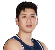 https://img.szweiyepai.com/img/basketball/player/0d60ce3f1b04cc19371c1bfe1601ce98.png