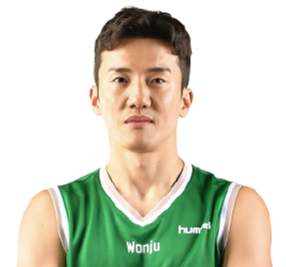 https://img.szweiyepai.com/img/basketball/player/106e6873104e2c825366534779075d71.png