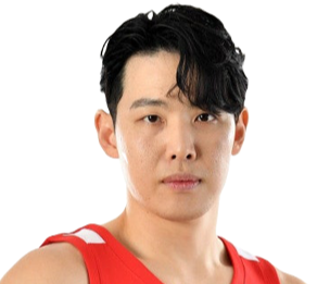 https://img.szweiyepai.com/img/basketball/player/11b03f4d1374d05f0787d344dad964be.png