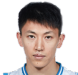 https://img.szweiyepai.com/img/basketball/player/1c66597c25915f57b64e85bcbdaaa1d9.png