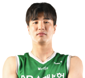 https://img.szweiyepai.com/img/basketball/player/26a73e9de85695724b663f582bb7bb96.png