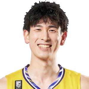 https://img.szweiyepai.com/img/basketball/player/278074d9fa921920668ccf98ddea8151.png