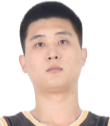 https://img.szweiyepai.com/img/basketball/player/281226351073818edb4f08db5f13f960.png