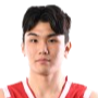 https://img.szweiyepai.com/img/basketball/player/281362270e1909389496f75392d1ed65.png