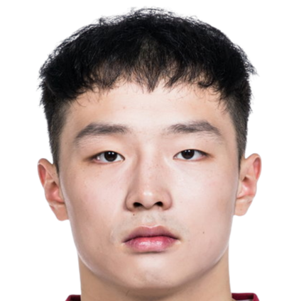 https://img.szweiyepai.com/img/basketball/player/295b0e5e77e73b7b710e8243f1f39ded.png