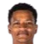 https://img.szweiyepai.com/img/basketball/player/2c435723fc0d46c1da9556488209d160.png