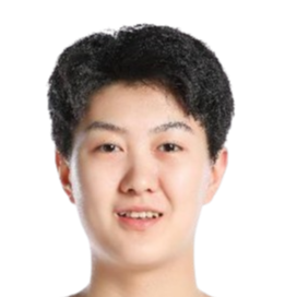 https://img.szweiyepai.com/img/basketball/player/2d2337dbc98a3556da314f4f7794bfb4.png