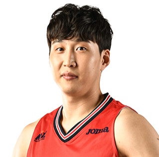 https://img.szweiyepai.com/img/basketball/player/2dc18de920911906f5f894fcdd583d69.png