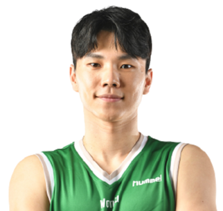 https://img.szweiyepai.com/img/basketball/player/2e2e8b4fc33f9efaa1ba6d2c5f2bbdba.png