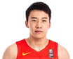 https://img.szweiyepai.com/img/basketball/player/2e30e27fe73e82d6d6c0bbf7675930b2.png