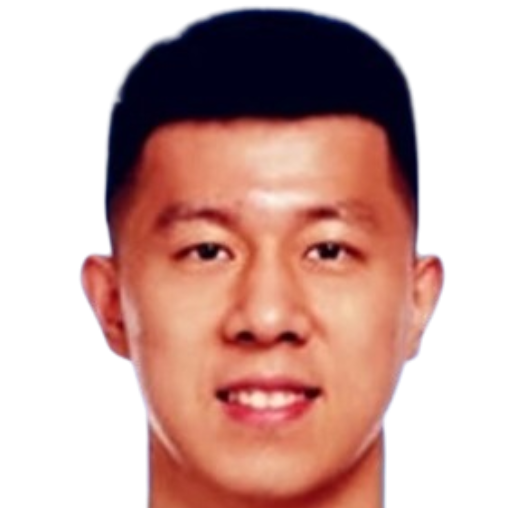 https://img.szweiyepai.com/img/basketball/player/2f30ded3e298595cebf2521d6ab332ae.png