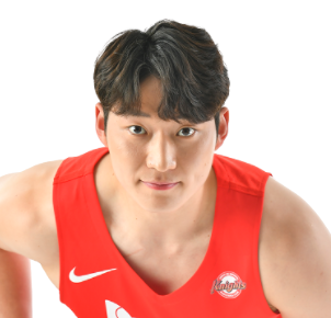 https://img.szweiyepai.com/img/basketball/player/39ba70985686da19a0c0104e6c3983cf.png