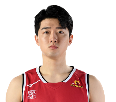 https://img.szweiyepai.com/img/basketball/player/3daaeefc4915a8956f45f1f1d1b6df48.png