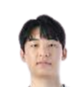 https://img.szweiyepai.com/img/basketball/player/4137e59186463585ba224425cb73a83b.png