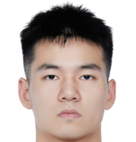 https://img.szweiyepai.com/img/basketball/player/42c2eb6d42d5840afc72278c1f1a2c71.png