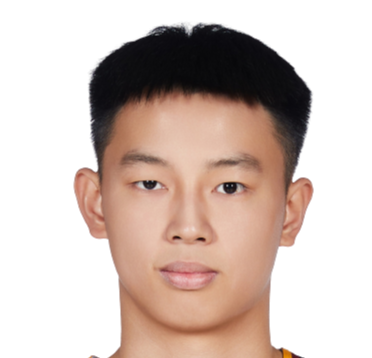 https://img.szweiyepai.com/img/basketball/player/4308f9cbb4700f17228ecc91aaaf6212.png