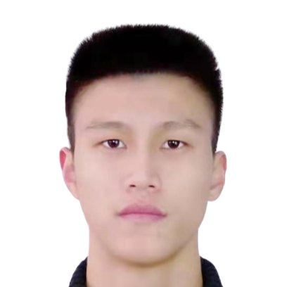 https://img.szweiyepai.com/img/basketball/player/48a74ae86e66405dafe99fbcbade0fe7.png