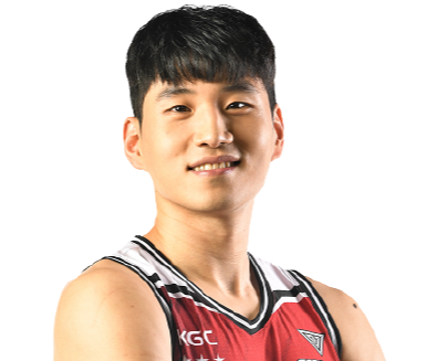 https://img.szweiyepai.com/img/basketball/player/4905ae8c9edb2e3c4cb35be402760ab4.png