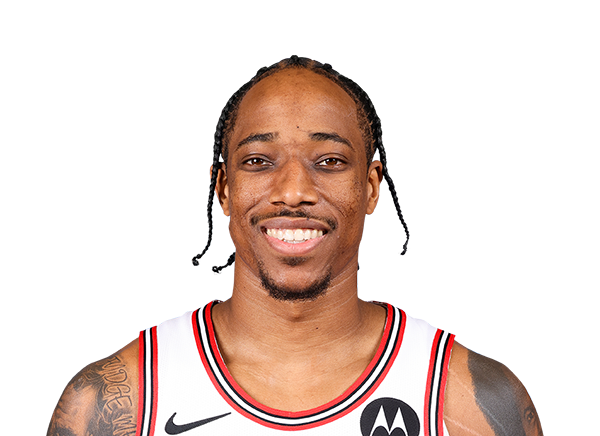 https://img.szweiyepai.com/img/basketball/player/493cf9a4a1f291b2984d17e60166c0b3.png