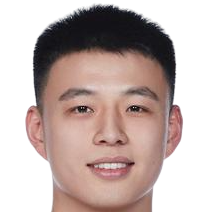 https://img.szweiyepai.com/img/basketball/player/49d50b6fb4a6630dcaac705591152fab.png