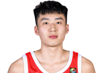 https://img.szweiyepai.com/img/basketball/player/4ec600f28fb75009a2fea78be090fe1f.png