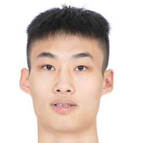 https://img.szweiyepai.com/img/basketball/player/4fffc9a9c40d21a3dcba8fa0bd96dab2.png