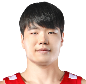 https://img.szweiyepai.com/img/basketball/player/50061f2925037505eb87304d691a80a4.png