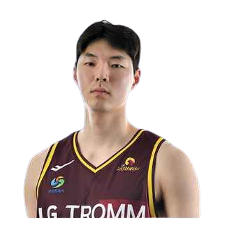 https://img.szweiyepai.com/img/basketball/player/52369fcd0151c13e2ccce370fa07cb3f.png