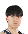 https://img.szweiyepai.com/img/basketball/player/539a057f4a716da3b48e84a573666893.png