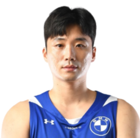 https://img.szweiyepai.com/img/basketball/player/562553f46d5cfbea9c9e27c3736662f1.png