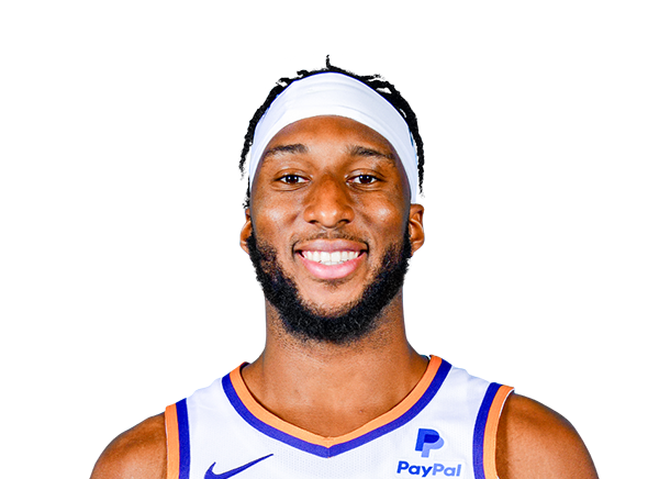 https://img.szweiyepai.com/img/basketball/player/574d93fd63cf70b2bfbdc3054a394bec.png