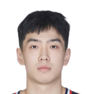 https://img.szweiyepai.com/img/basketball/player/585e104bf746c512ea6666317f3d6fac.png