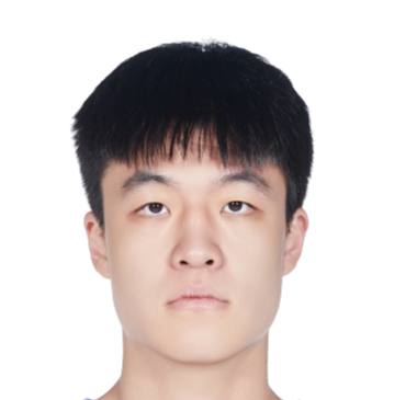 https://img.szweiyepai.com/img/basketball/player/59b82c3241e208ed03b03d2cec8ad49e.png