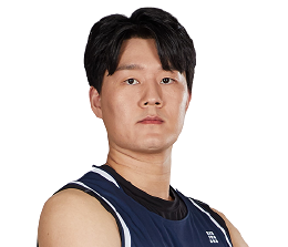 https://img.szweiyepai.com/img/basketball/player/5ac732130af974f91e035a61b5d13a06.png