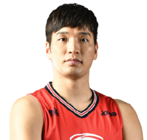 https://img.szweiyepai.com/img/basketball/player/5f77fdf48c8b0ac2958c8e7607c62207.png