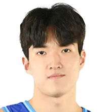 https://img.szweiyepai.com/img/basketball/player/6076abba987ca9378b76d05edbe1dd5e.png