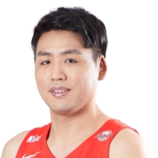 https://img.szweiyepai.com/img/basketball/player/61697f1565671abdcd8752d633648dfc.png