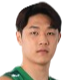 https://img.szweiyepai.com/img/basketball/player/6171744c85321832ebef58ece33ffc97.png