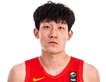 https://img.szweiyepai.com/img/basketball/player/626ec2c4a8583c33f607fba1881c547f.png