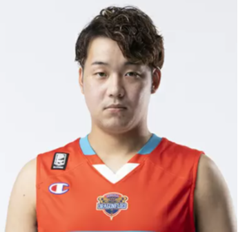 https://img.szweiyepai.com/img/basketball/player/635e78f9bbaf13971b99ee9d85a429f1.png