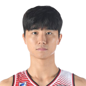 https://img.szweiyepai.com/img/basketball/player/65aabdd645286dc7909857a48306549d.png