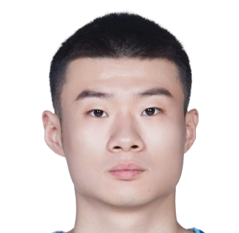 https://img.szweiyepai.com/img/basketball/player/6b3704ed0617f00ae13a336990ef44c2.png