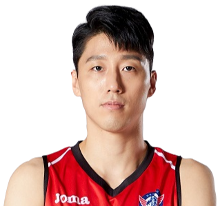 https://img.szweiyepai.com/img/basketball/player/6c20ad7e7da205d09a7d6c83dae4828f.png