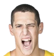 https://img.szweiyepai.com/img/basketball/player/6e8b70c0411bcd1f4932f1a6678f3a46.png