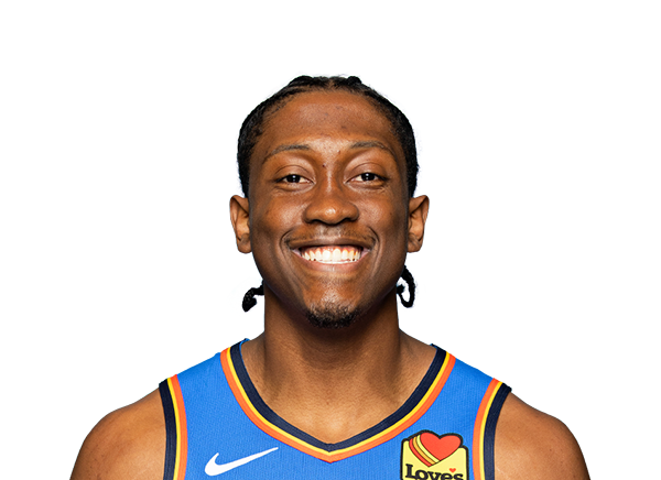 https://img.szweiyepai.com/img/basketball/player/71a4238a41acf4082aad1e8b35ffced5.png